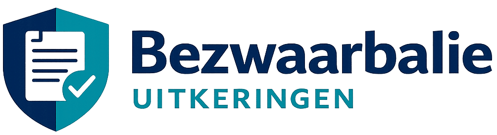 Bezwaarbalie Uitkeringen